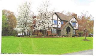5 Deer Meadow Dr, Dallas, PA 18612-1557