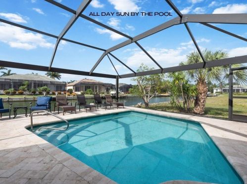 773 Holly Ct, Marco Island FL  34145-1915 exterior