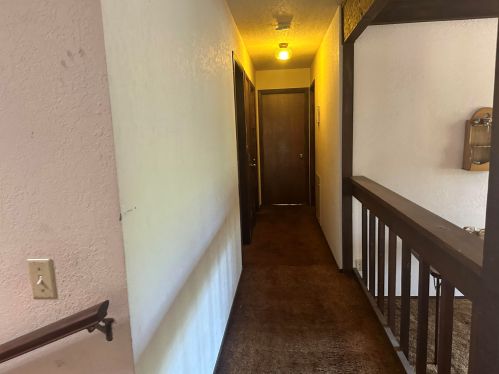 296 Chandler Rd, Spanish Ranch CA  95971-9668 exterior