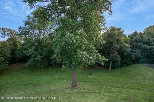 15 Sheraton Ln, Locust NJ  07760-1130 exterior