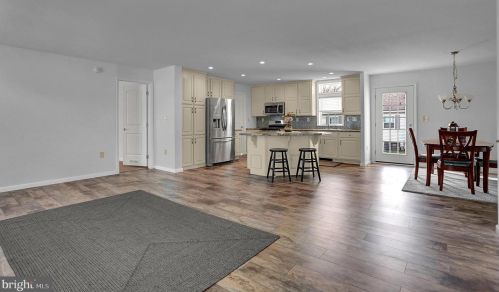 5 Laurie Dr, Lees Cross Roads PA  17257-8150 exterior