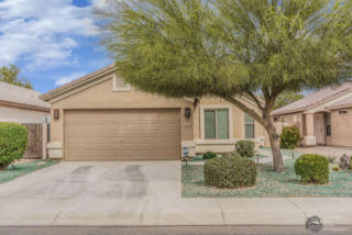45568 Windmill Dr, Maricopa AZ  85139-7091 exterior