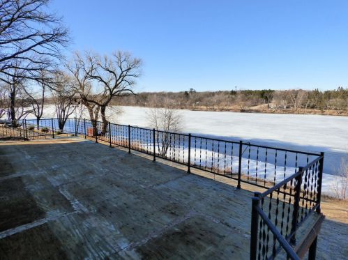 12853 Terrace Ln, Little Falls MN  56345-6120 exterior