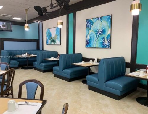 186 Capri D, Delray Beach FL  33484-5151 exterior