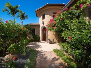 17005 Cortile Dr, Naples, FL 34110-2856