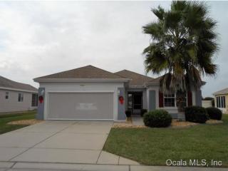 14190 85th Ave, Summerfield, FL 34491-7940