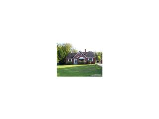 1364 Felder Ave, Montgomery AL  36106-2042 exterior