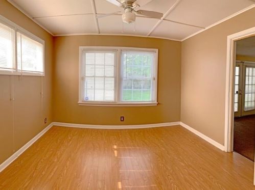 1080 March St, Hermitage PA  16146-2867 exterior