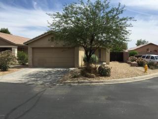 15583 Durango St, Goodyear, AZ 85338-2920