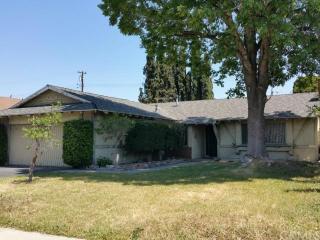 852 San Diego Ave, Ontario, CA 91764-3129