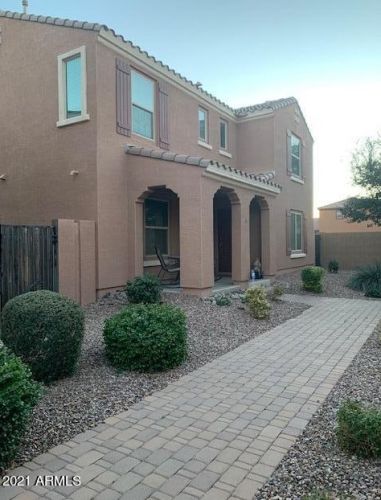2238 Ponderosa Dr, Gilbert, AZ 85295-3524