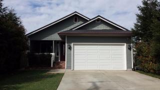 5310 Grove St, Rocklin, CA 95677-3103