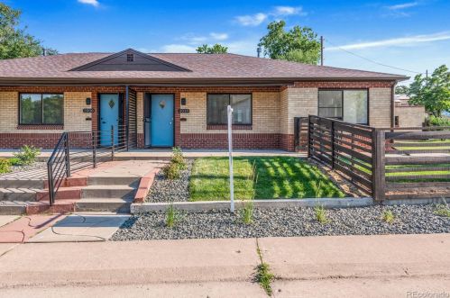 2010 Elk Pl, Denver, CO 80211-1227