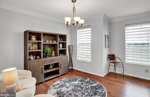 4 Ledgestone Dr, Siddonsburg PA  17019-9805 exterior