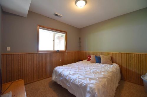 822 Beech St, Brainerd MN  56401-4611 exterior