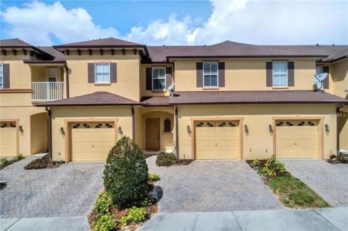 1440 Retreat View Cir, Sanford, FL 32771-7279
