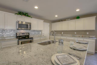 15802 Desert Hills Dr, Sun City, AZ 85379-1007