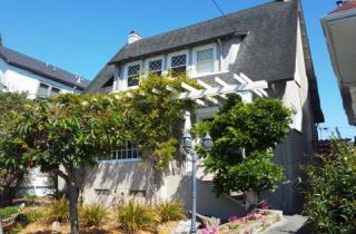 1827 H St, Eureka, CA 95501-2908