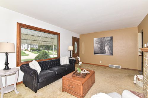 1230 90, Milwaukee WI 53214-2839 exterior