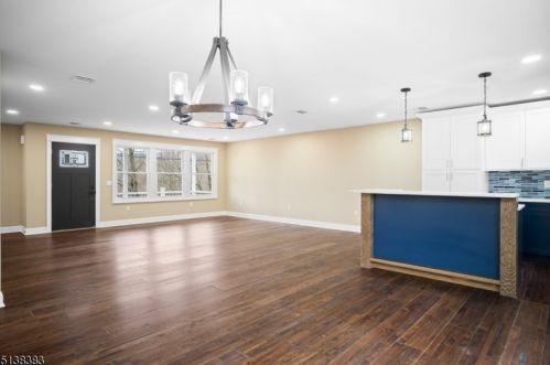 58 Tintle Ave, West Milford Lakes NJ  07480-4714 exterior