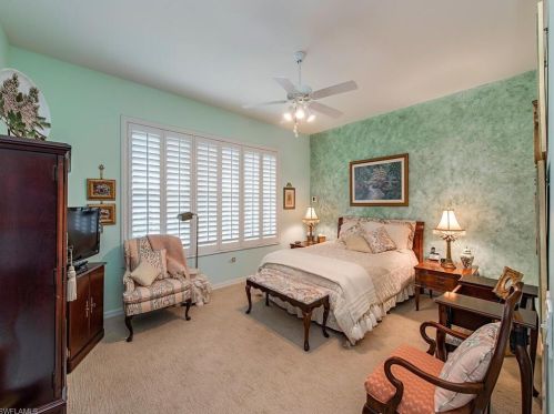 23701 Copperleaf Blvd, Bonita Springs FL 34135-8164 exterior