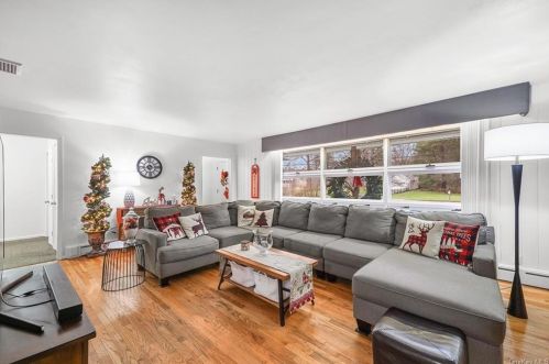1515 Route 376, New Hamburg, NY 12590-6137
