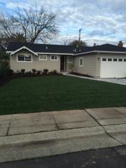 722 Jo Anne Ln, Roseville, CA 95678-4347