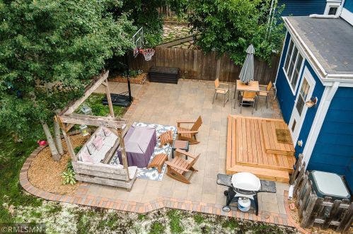 3326 Holmes Ave, Minneapolis, MN 55408-3459