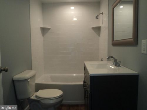 489 Voshells Mill Star Hill Rd, Dover DE  19901-7632 exterior