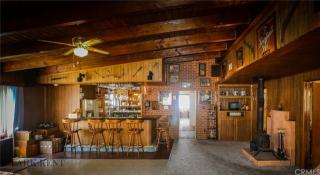 2638 221st Pl, Long Beach, CA 90810-1801