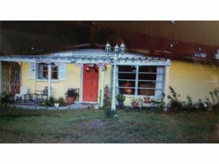 2857 Homasassa Rd, Sarasota, FL 34239-7016