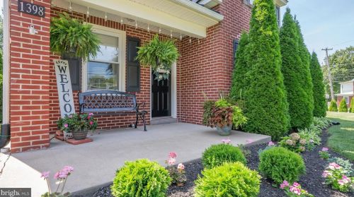 1398 Welsh Rd, Lansdale, PA