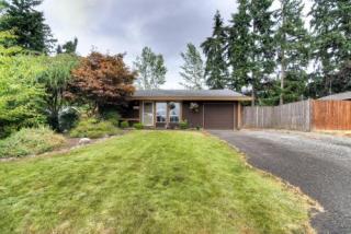 2717 Forest Rim Ct, Puyallup, WA 98374-1648