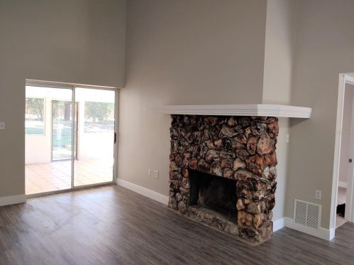 1161 Dot Dr, Altamonte Springs FL  32714-2730 exterior