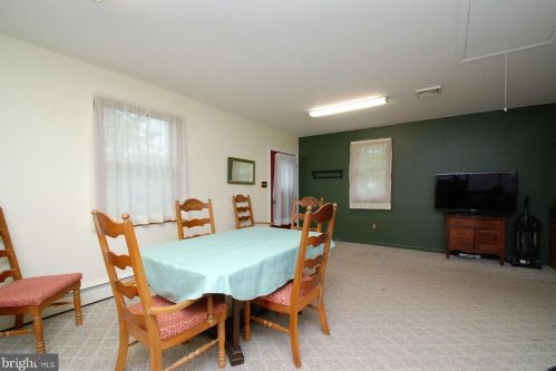 730 Nicholson Ave, Douglassville PA  19518-1569 exterior