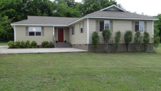 1674 Goodfield Rd, Decatur, TN 37322-7625