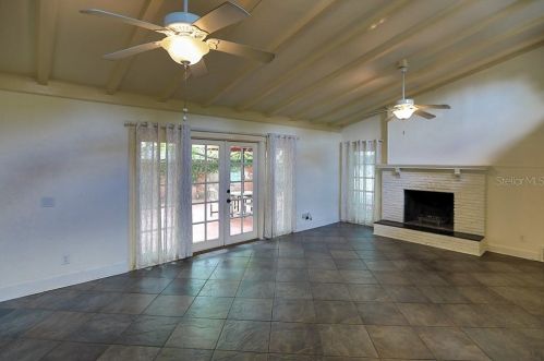 2000 Merritt Park Dr, Orlando, FL 32803-1528