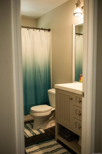 91-1008 Kaikala St, Ewa Beach HI  96706 exterior