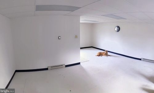 718 Columbia Ave, Lansdale PA 19446-3311 exterior