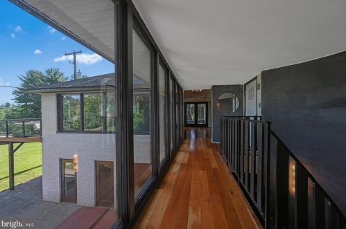 1130 Schuylkill Mountain Rd, Schuylkill Haven PA  17972-9139 exterior