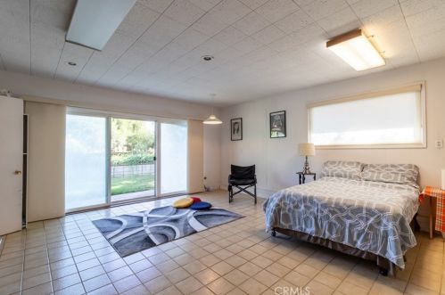 521 Sunnyside Ave, Redlands CA  92373-5635 exterior