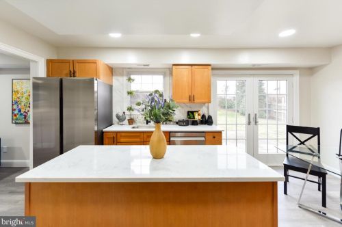 23 Topeka Pass, Willingboro NJ  08046-4111 exterior