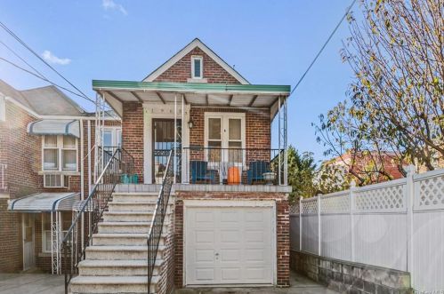 1963 Paulding Ave, Bronx, NY 10462-3128