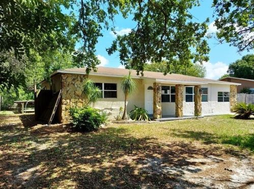 4951 48th Ave, Saint Petersburg, FL 33709-3827