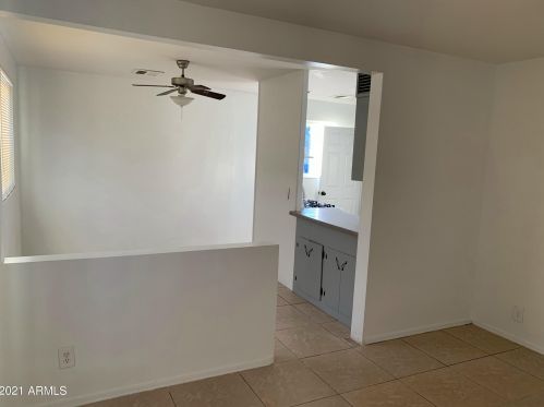 2856 Butler Dr, Phoenix AZ  85051-4048 exterior