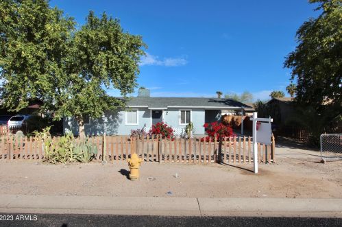 512 Battaglia Rd, Eloy, AZ 85131-1719