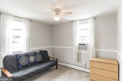 1833 Powell St, Norristown PA  19401-3025 exterior