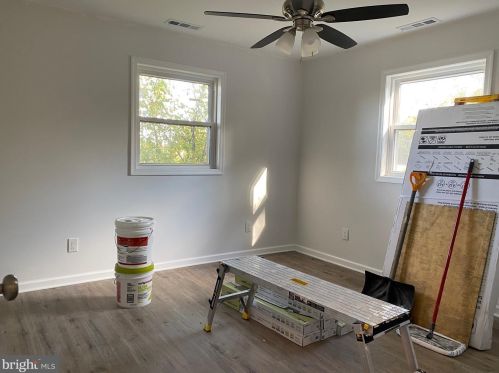 34640 Pepper Rd, Frankford DE  19945-3013 exterior