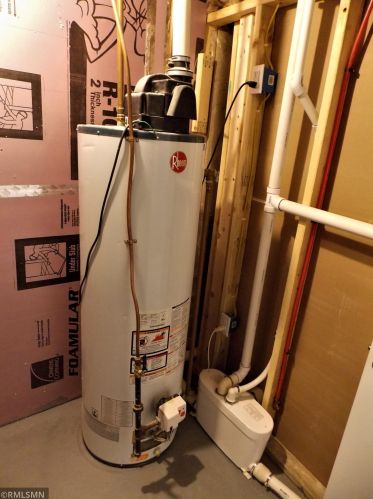 61 Cook Ave, Saint Paul MN 55130-3837 exterior