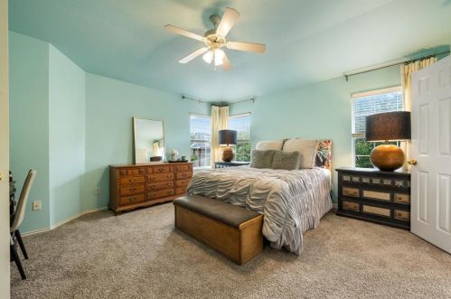 3013 Fleet Dr, Austin TX 78748-2963 exterior